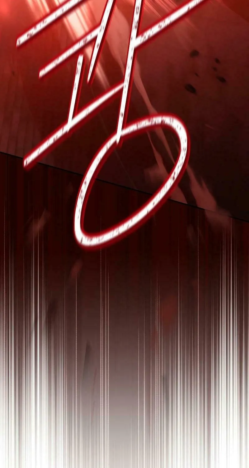 Read I Am the Real One chapter 136 image 59 on Lezhin