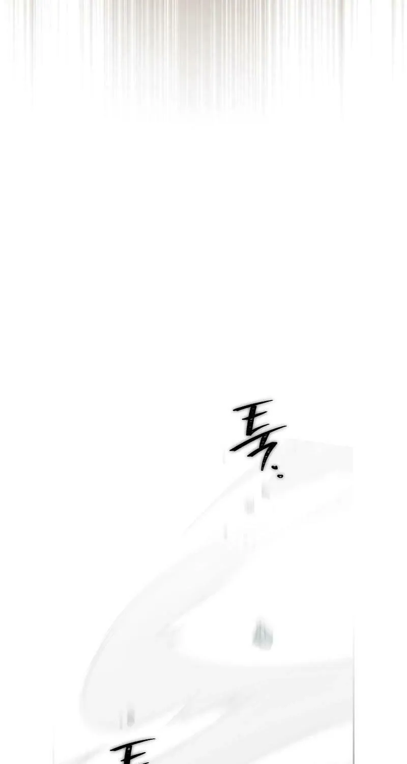 Read I Am the Real One chapter 136 image 60 on Lezhin