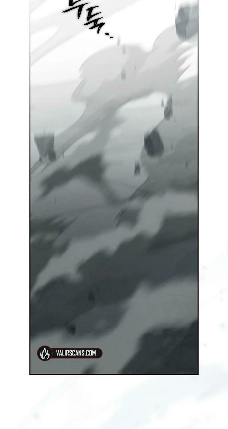 Read I Am the Real One chapter 136 image 61 on Lezhin