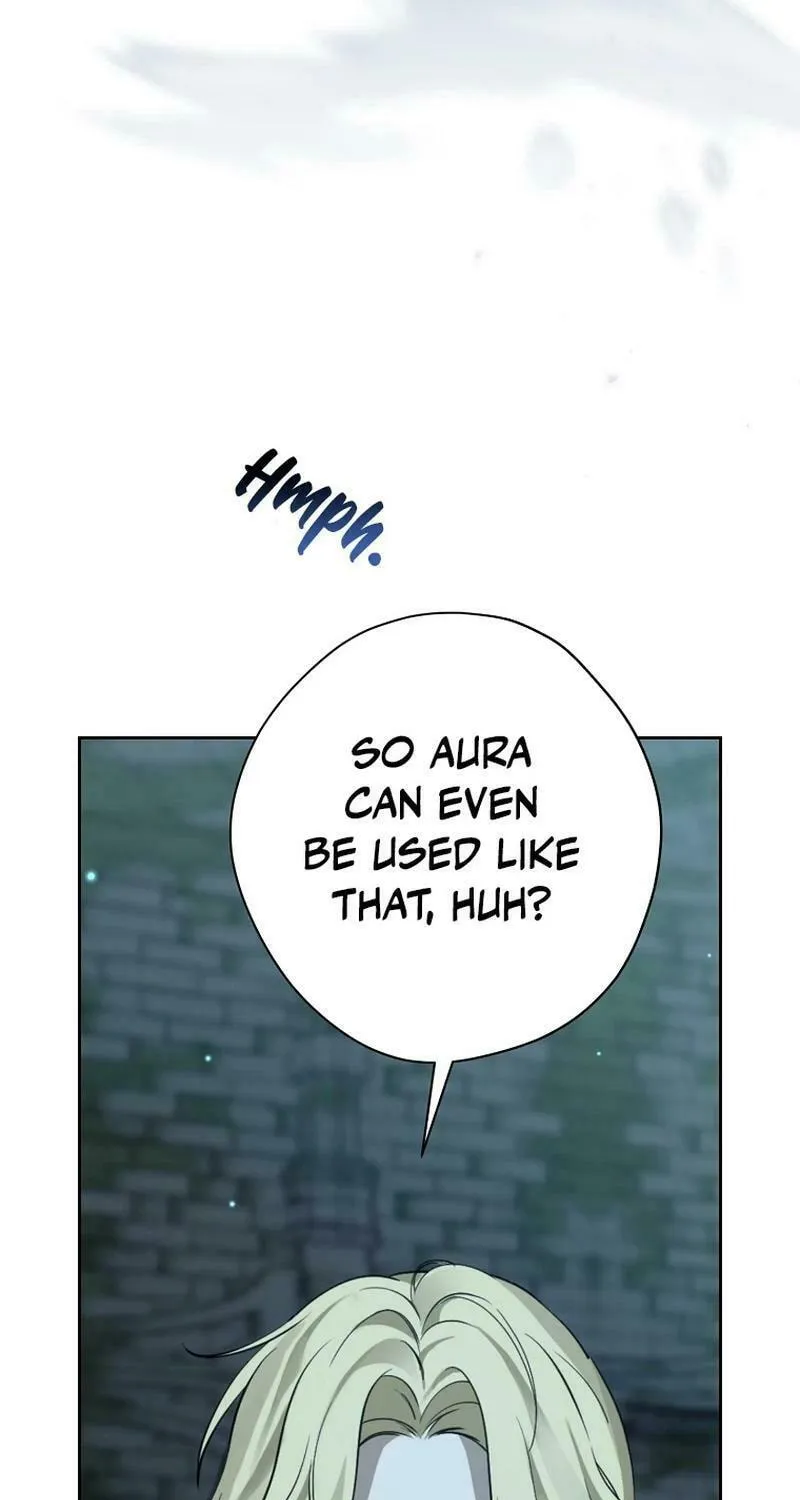 Read I Am the Real One chapter 136 image 64 on Lezhin