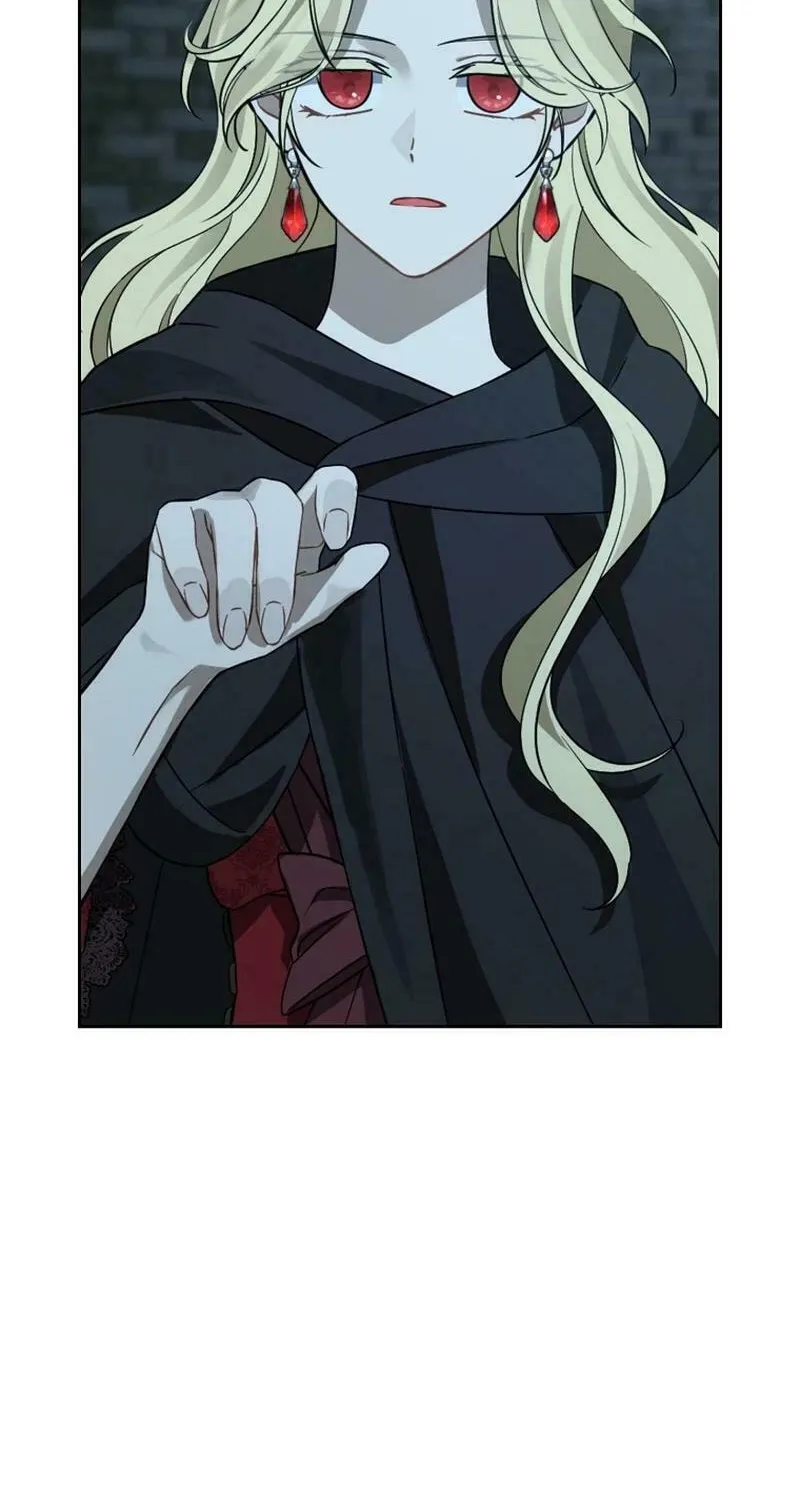 Read I Am the Real One chapter 136 image 65 on Lezhin