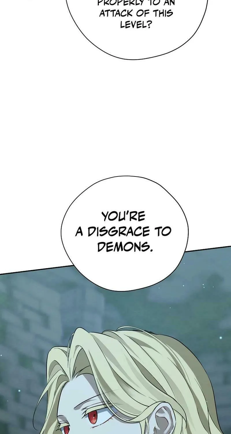 Read I Am the Real One chapter 136 image 67 on Lezhin