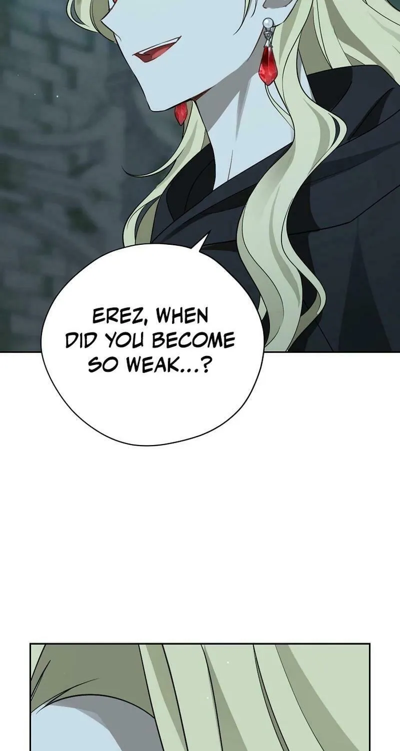 Read I Am the Real One chapter 136 image 68 on Lezhin