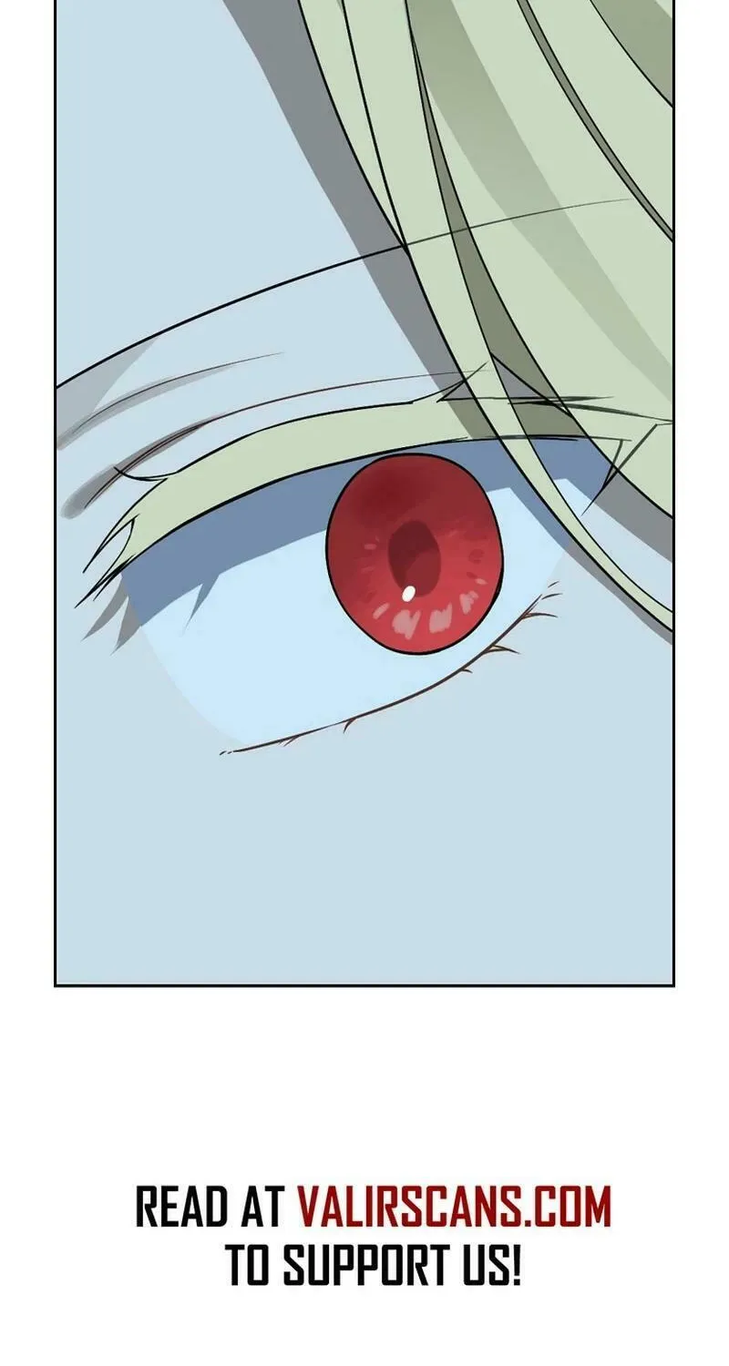 Read I Am the Real One chapter 136 image 69 on Lezhin