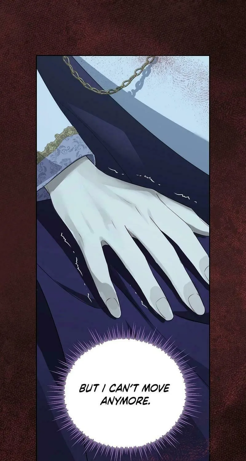 Read I Am the Real One chapter 136 image 7 on Lezhin
