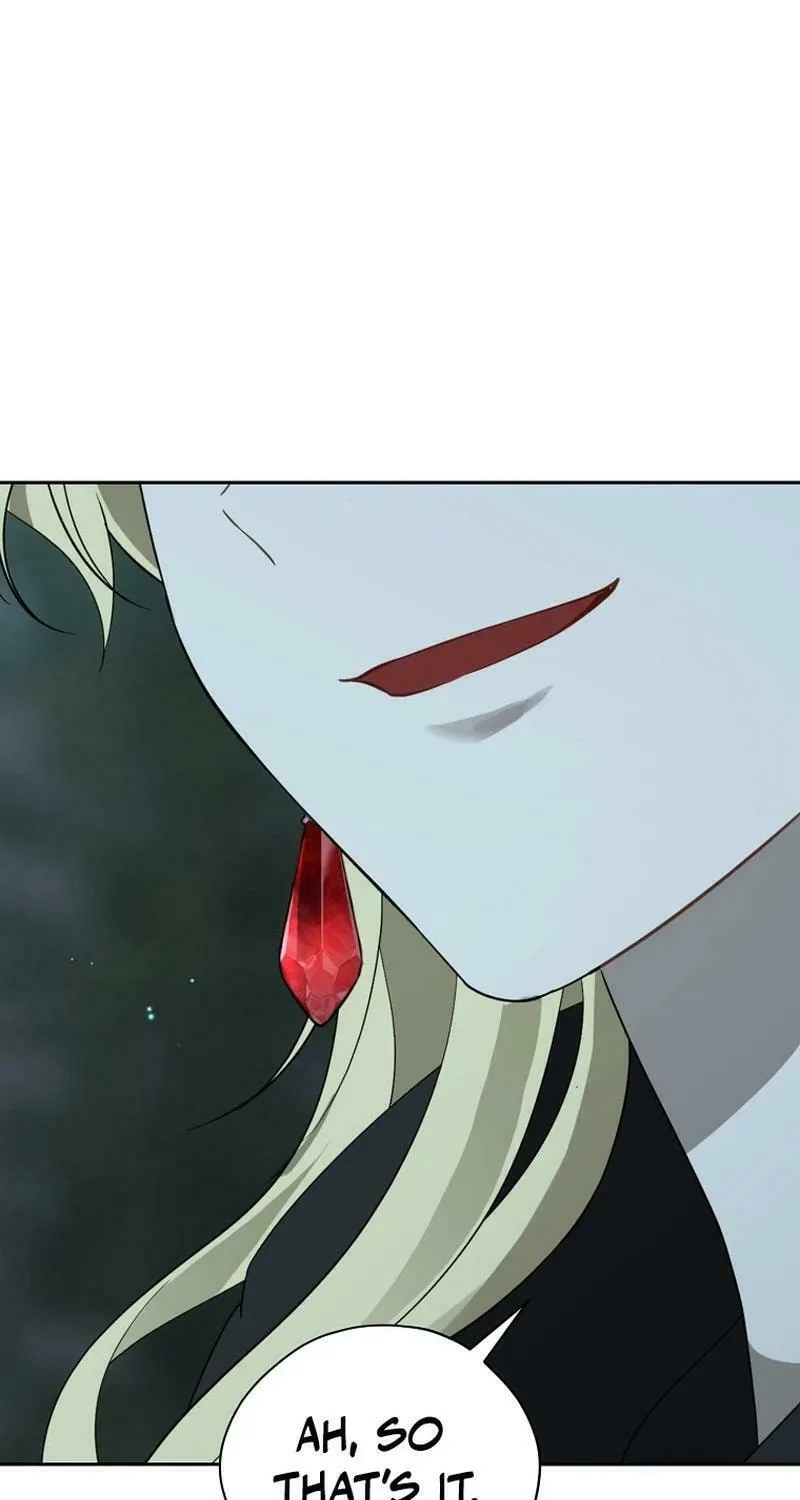 Read I Am the Real One chapter 136 image 72 on Lezhin