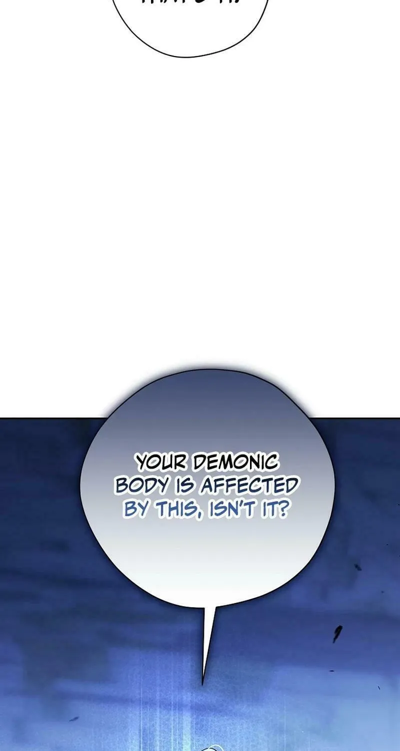 Read I Am the Real One chapter 136 image 73 on Lezhin