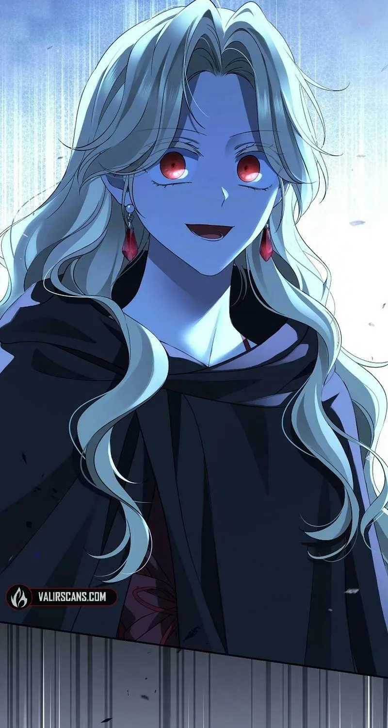 Read I Am the Real One chapter 136 image 74 on Lezhin