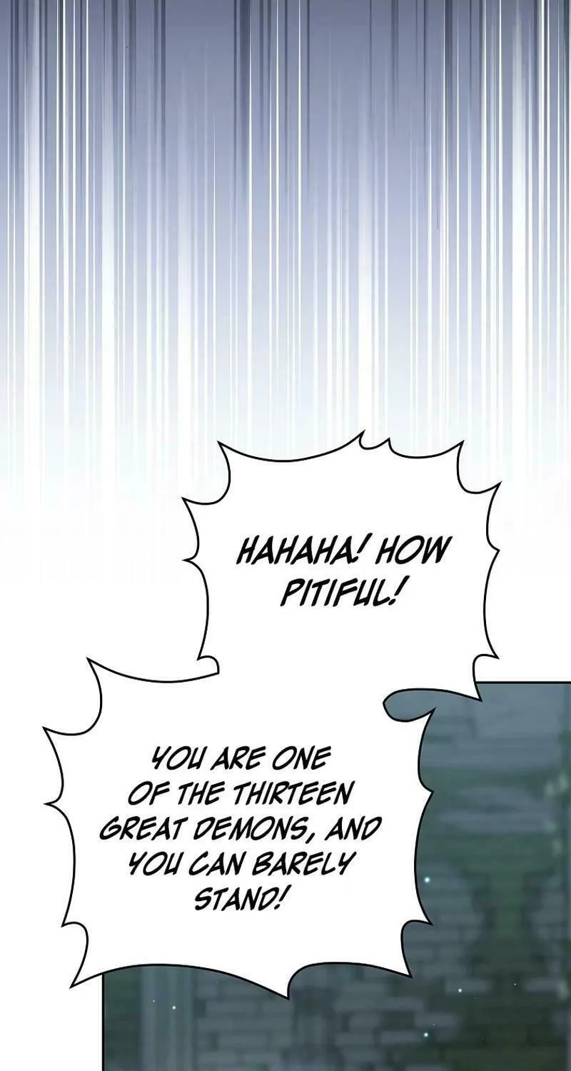 Read I Am the Real One chapter 136 image 75 on Lezhin