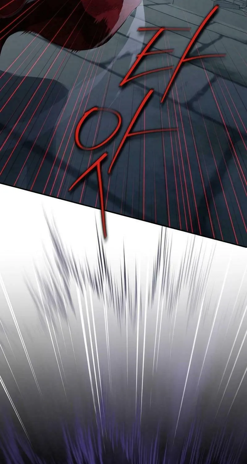 Read I Am the Real One chapter 136 image 78 on Lezhin