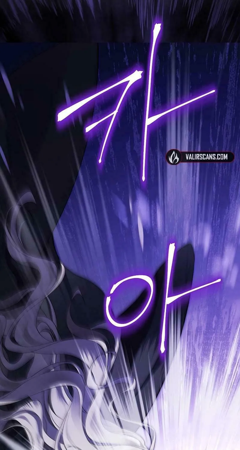 Read I Am the Real One chapter 136 image 79 on Lezhin