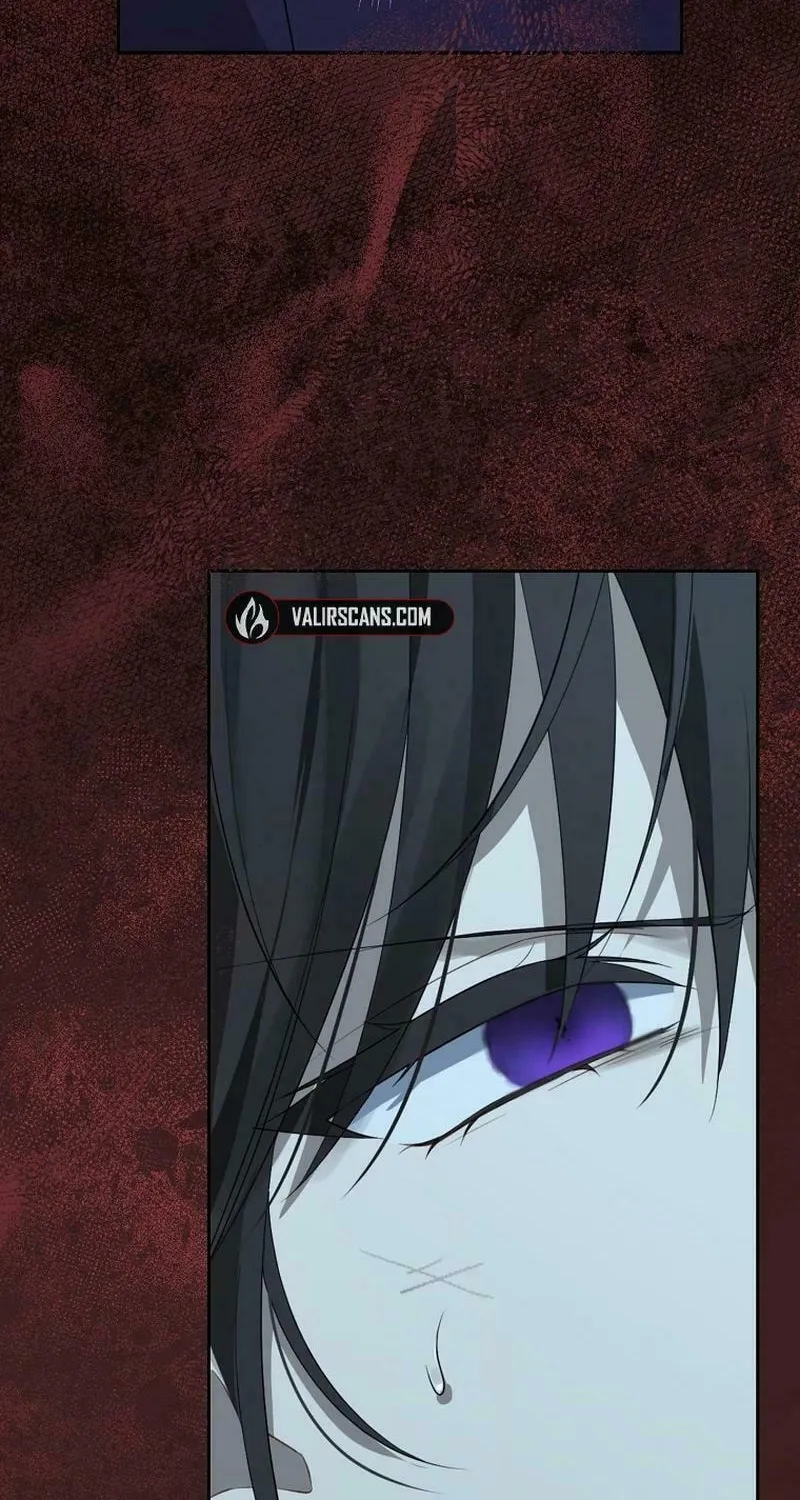 Read I Am the Real One chapter 136 image 8 on Lezhin
