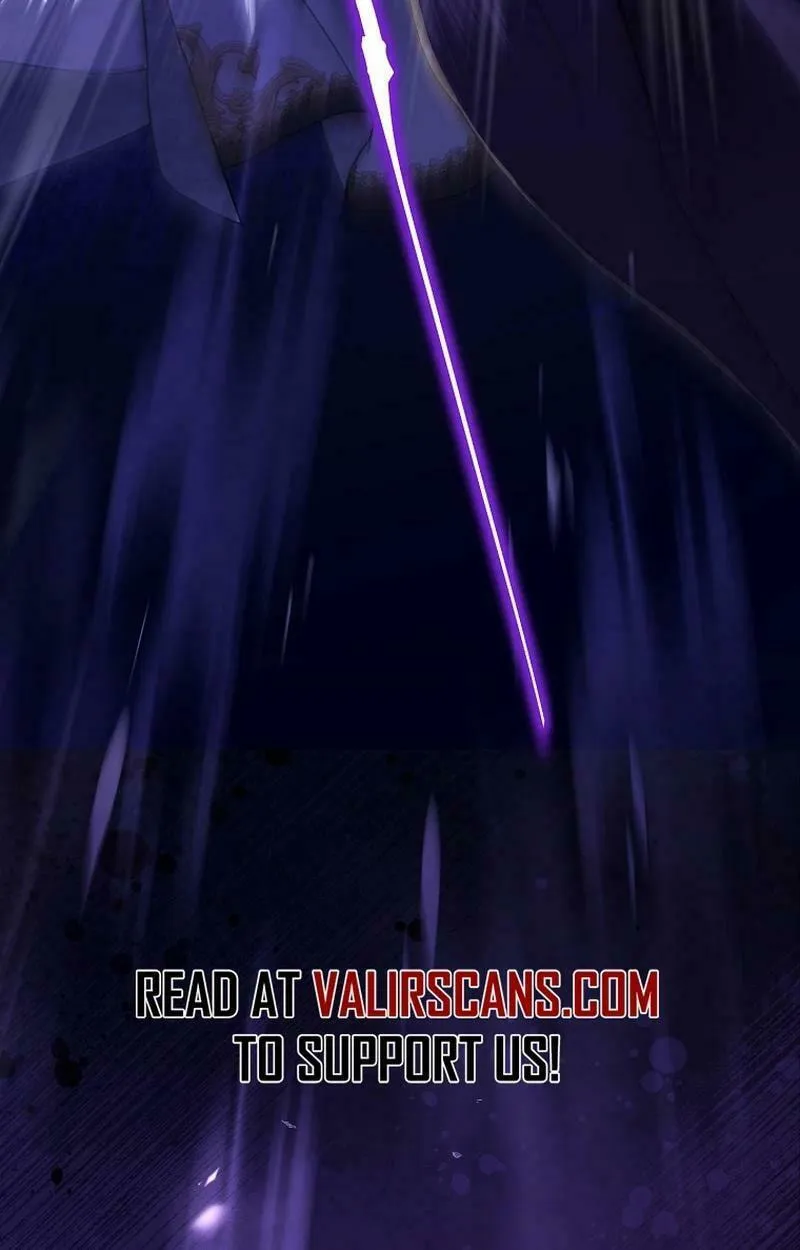 Read I Am the Real One chapter 136 image 81 on Lezhin