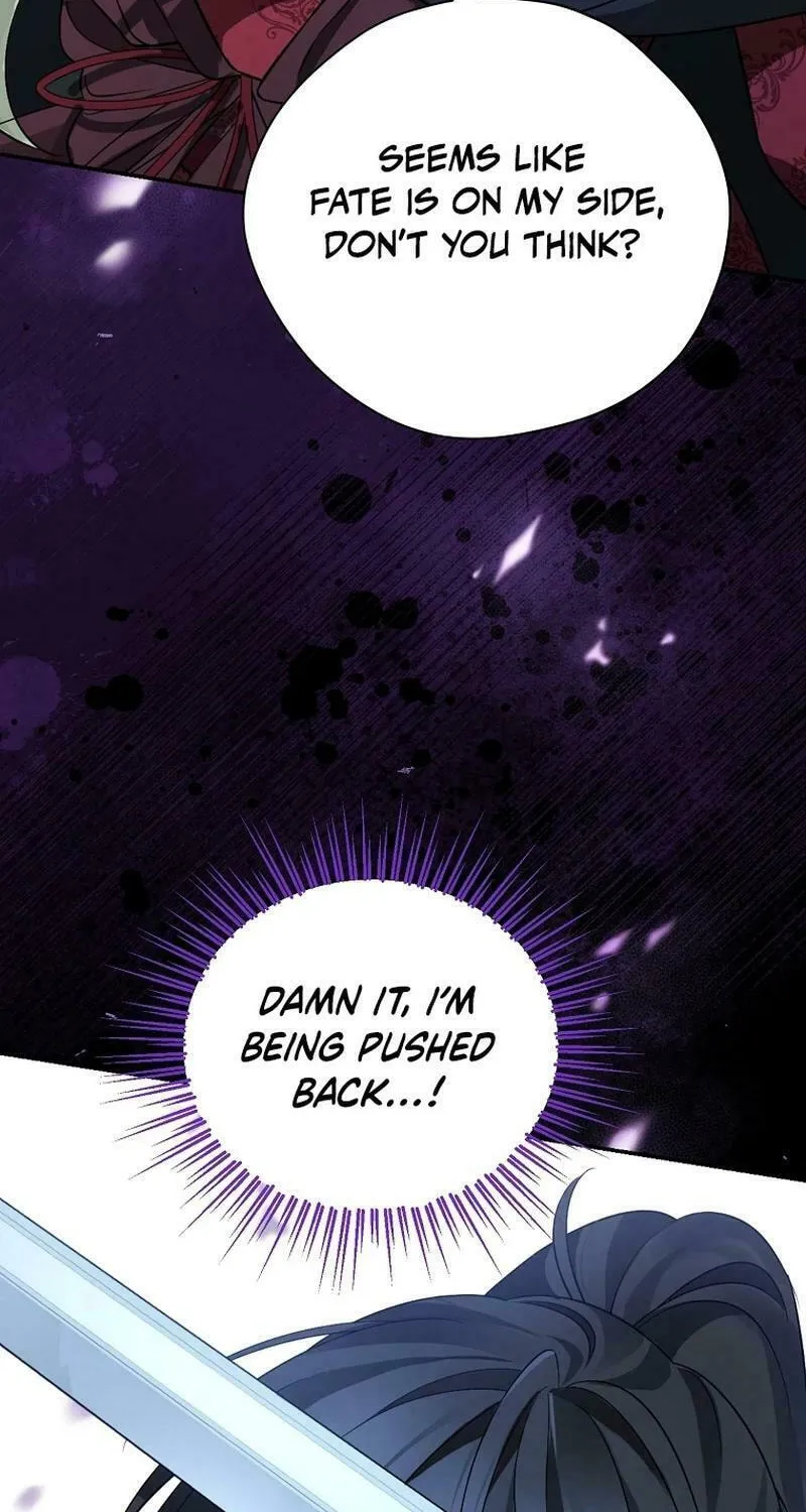 Read I Am the Real One chapter 136 image 83 on Lezhin