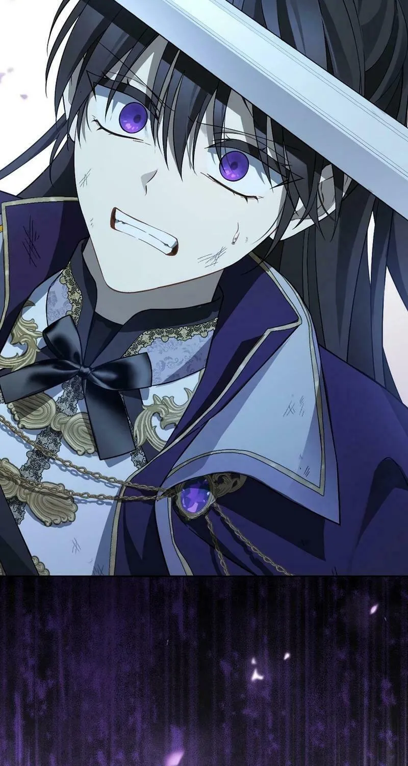 Read I Am the Real One chapter 136 image 84 on Lezhin