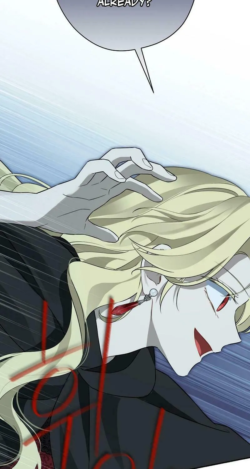 Read I Am the Real One chapter 136 image 86 on Lezhin