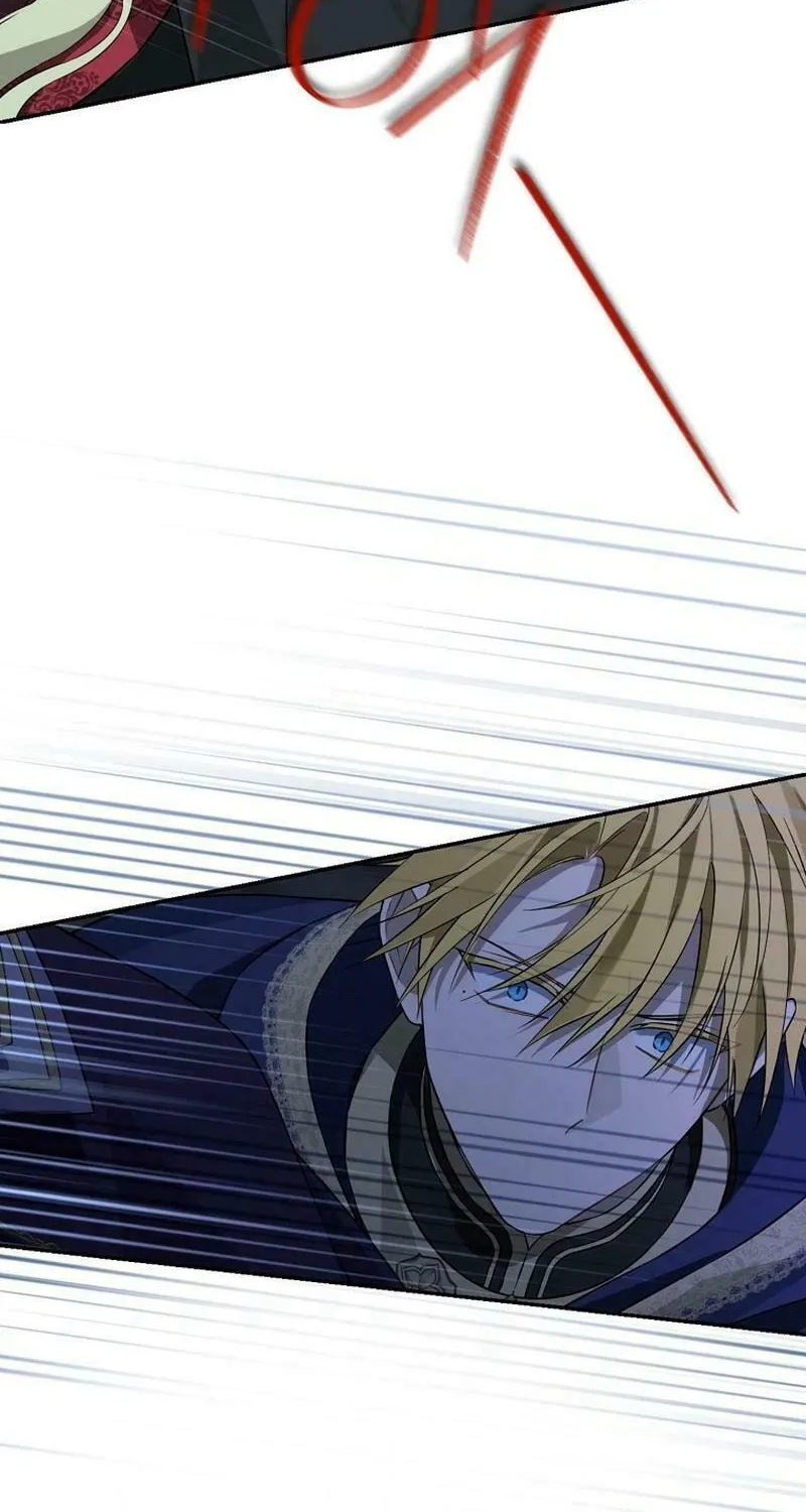 Read I Am the Real One chapter 136 image 87 on Lezhin