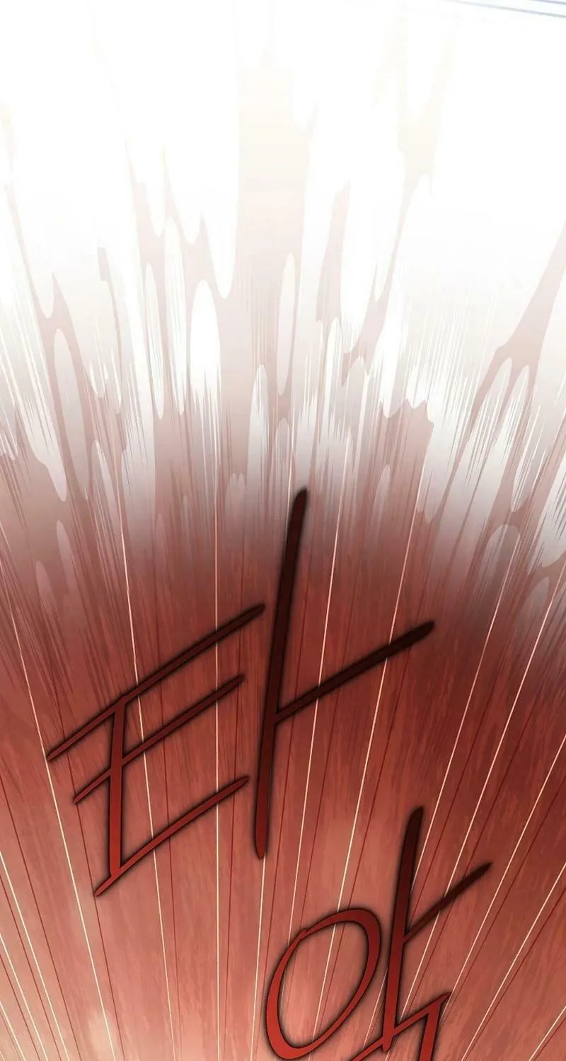 Read I Am the Real One chapter 136 image 88 on Lezhin