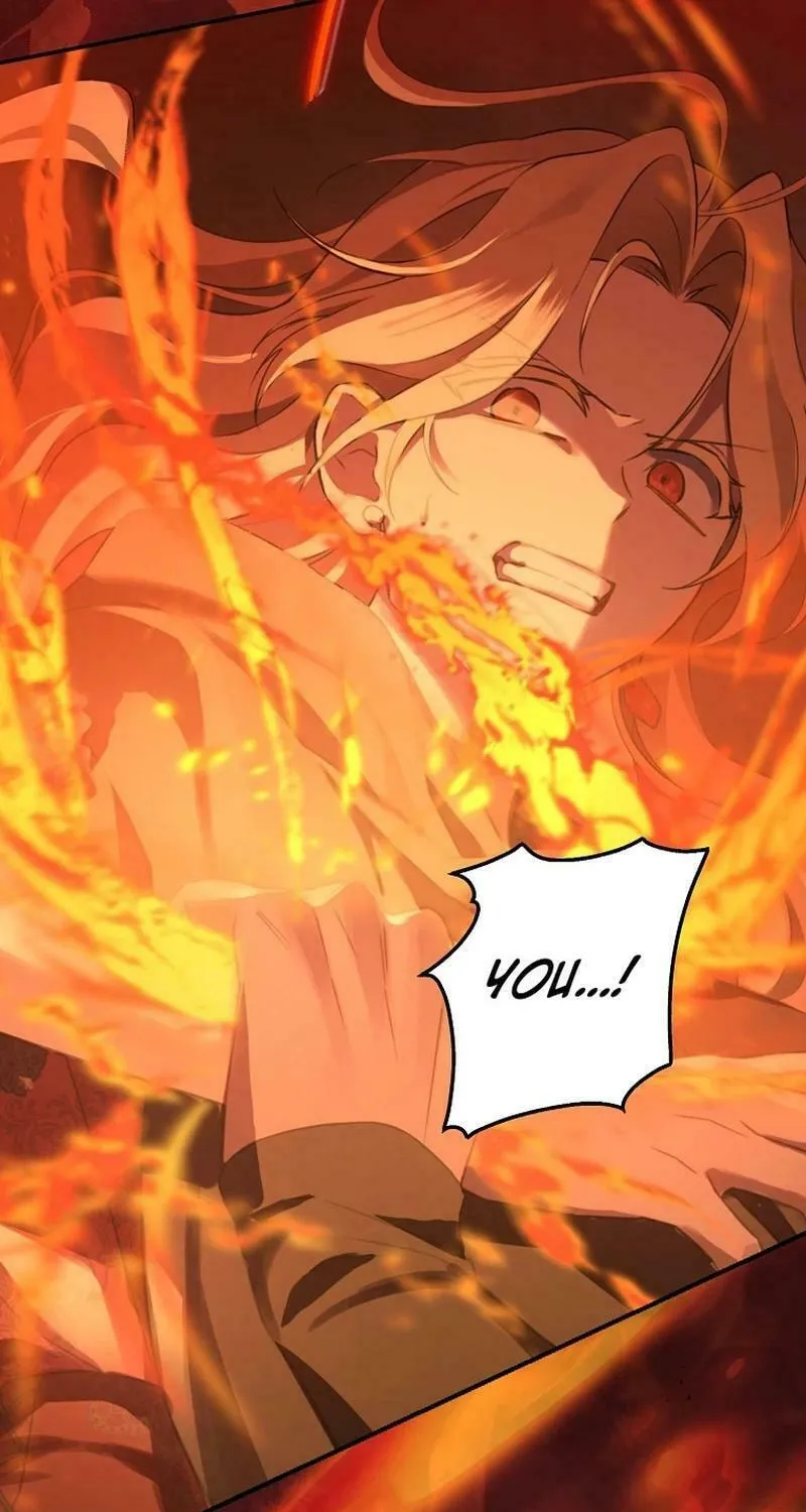Read I Am the Real One chapter 136 image 92 on Lezhin