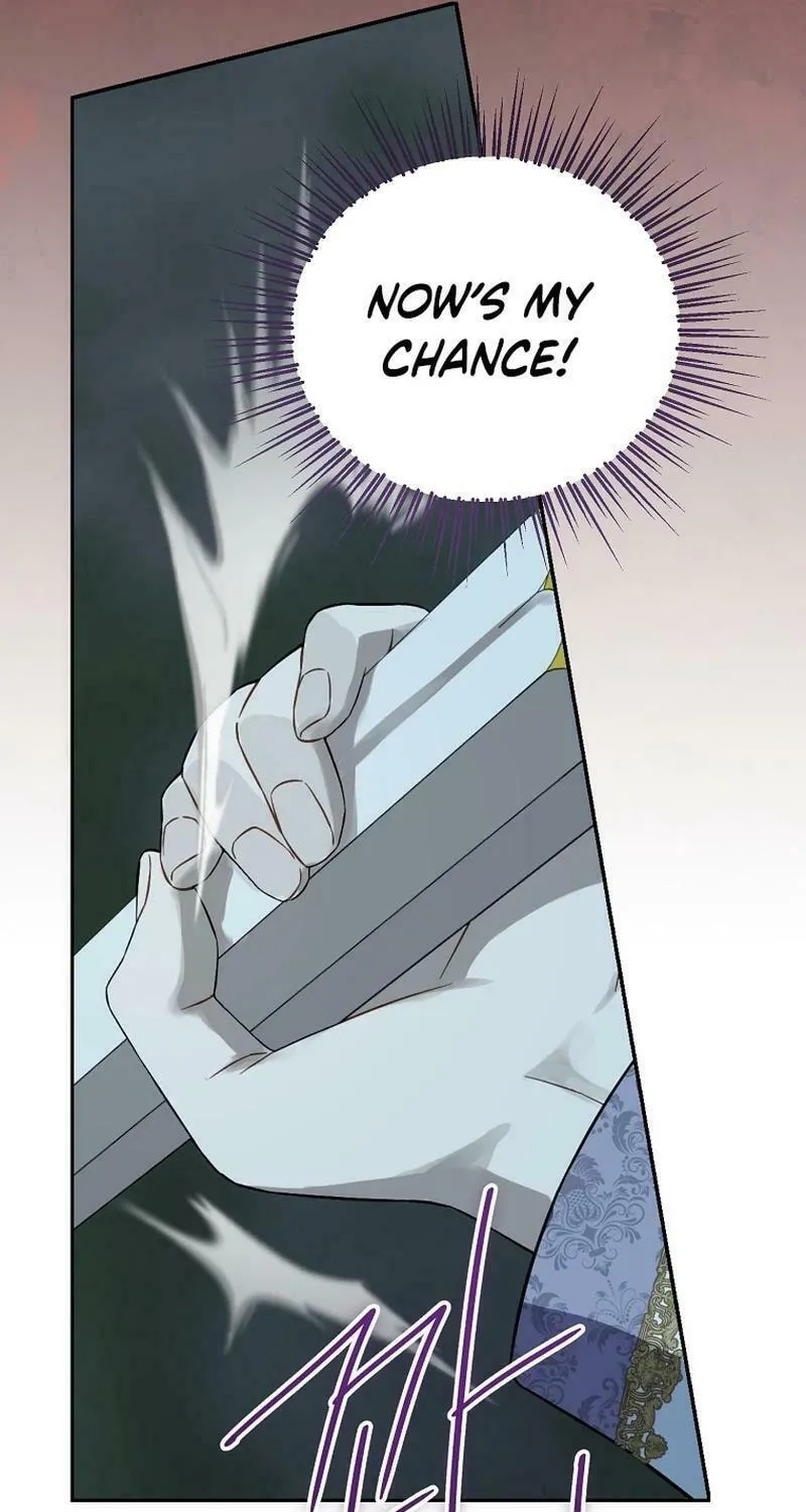Read I Am the Real One chapter 136 image 94 on Lezhin