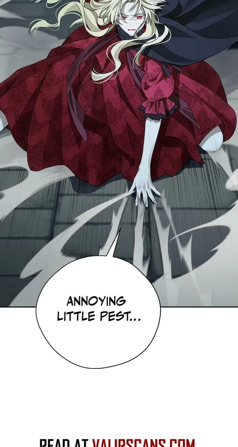 Read I Am the Real One chapter 136 image 98 on Lezhin