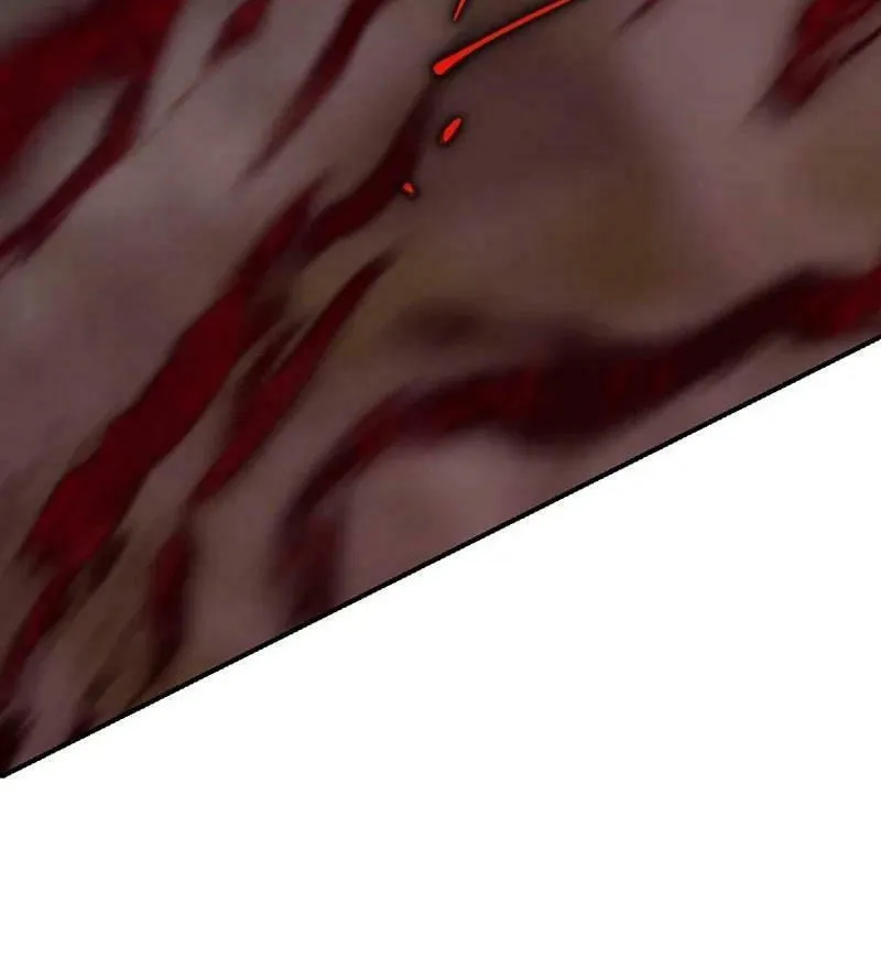Read I Am the Real One chapter 137 image 101 on Lezhin