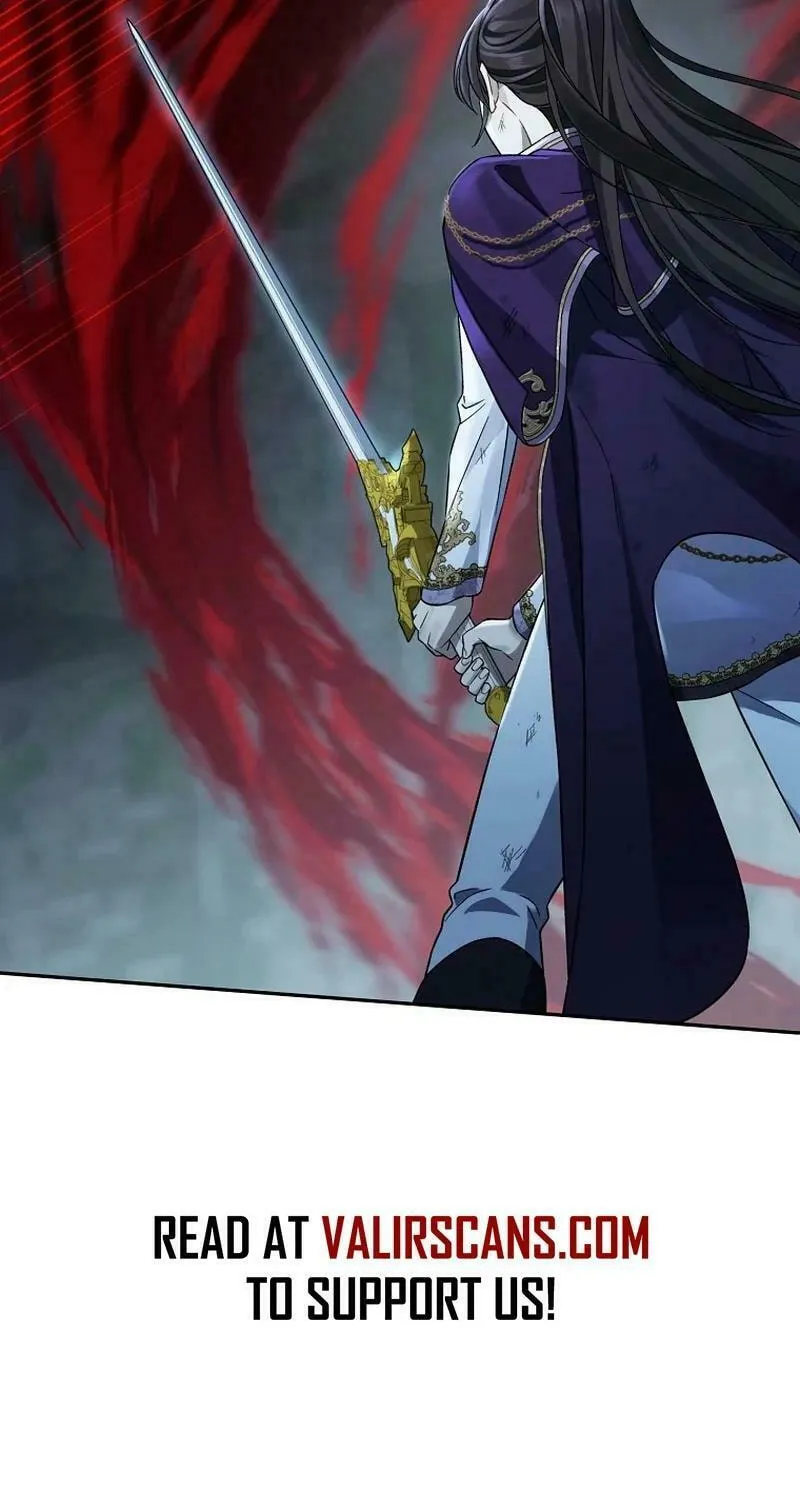 Read I Am the Real One chapter 137 image 104 on Lezhin