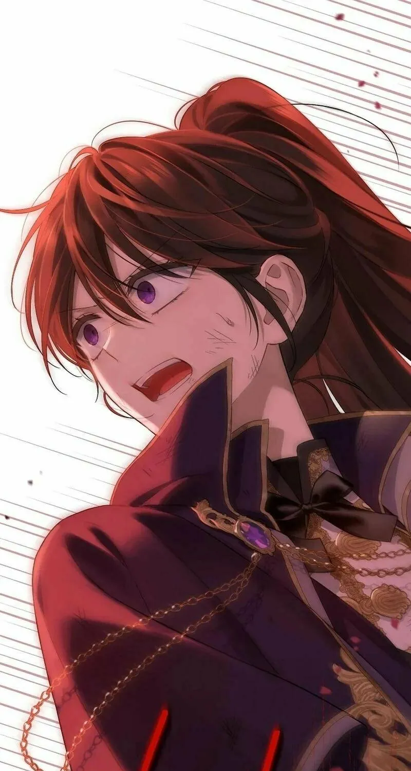 Read I Am the Real One chapter 137 image 108 on Lezhin