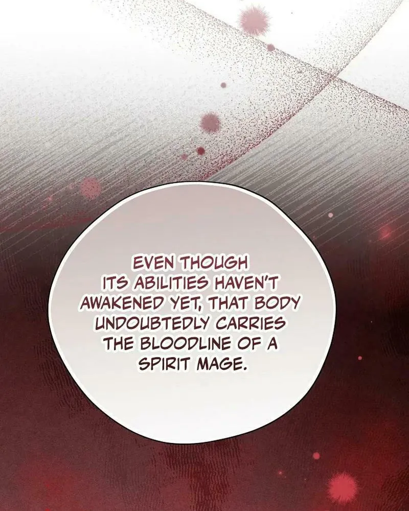 Read I Am the Real One chapter 137 image 11 on Lezhin
