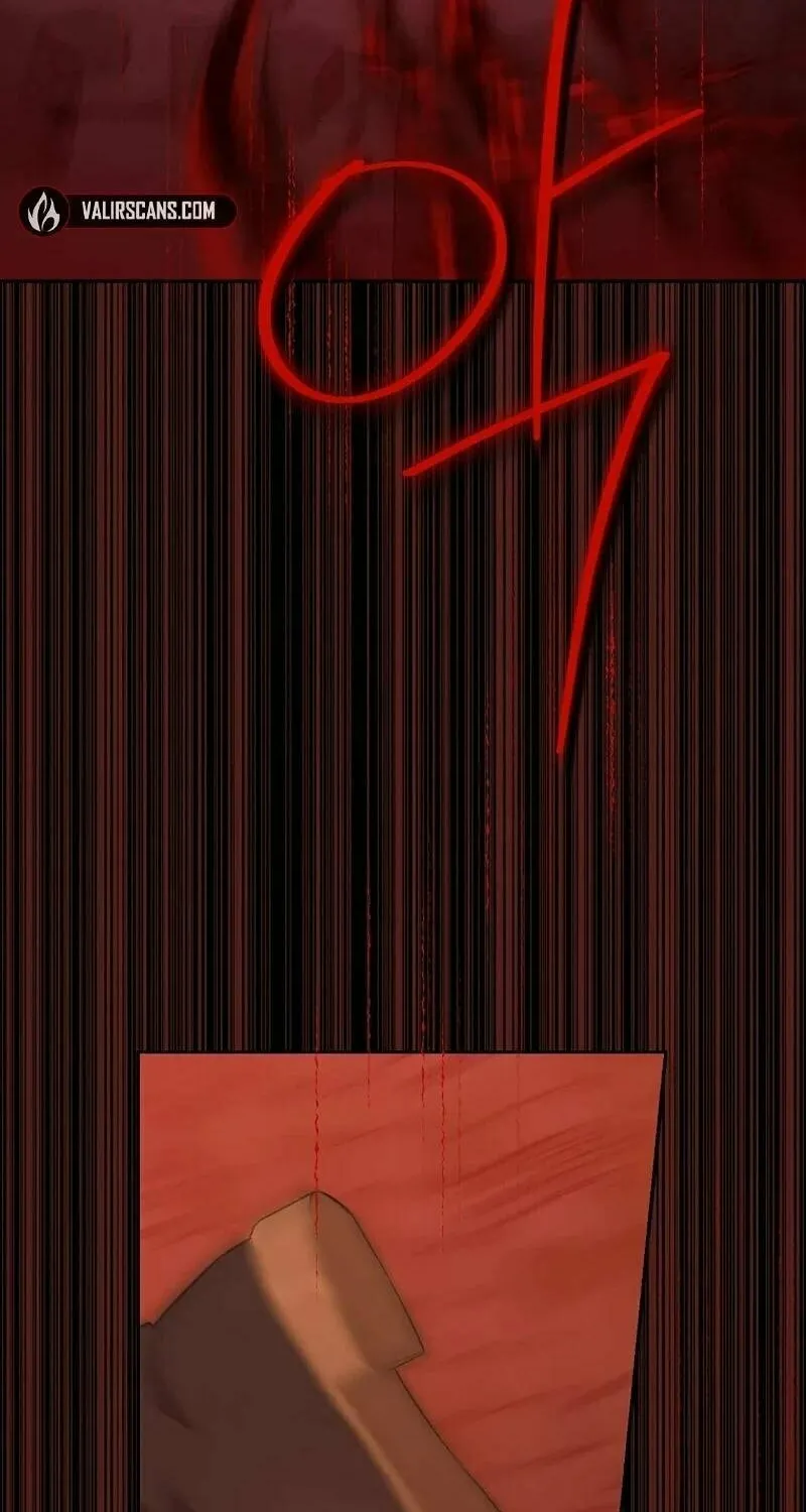 Read I Am the Real One chapter 137 image 111 on Lezhin