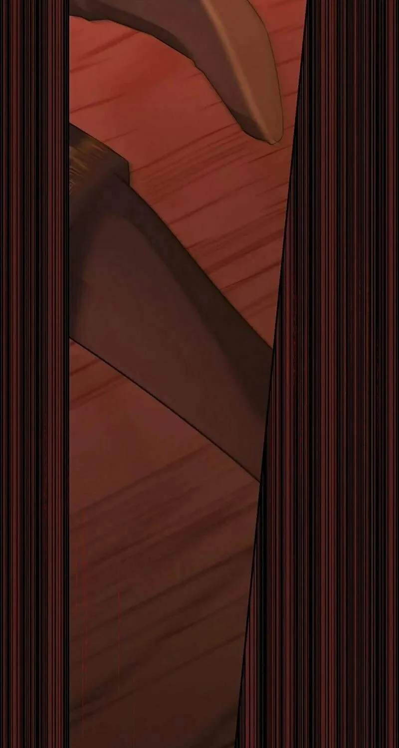 Read I Am the Real One chapter 137 image 112 on Lezhin