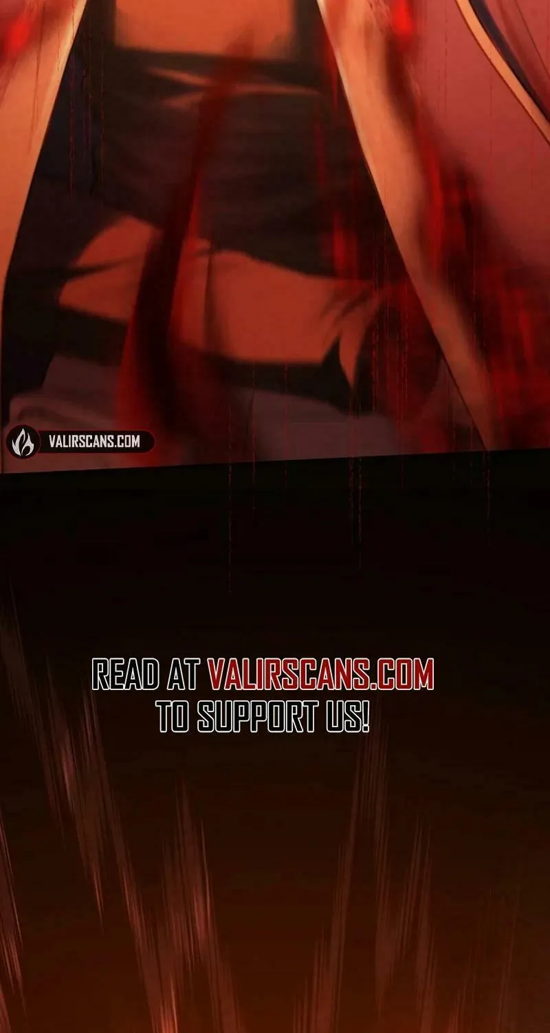 Read I Am the Real One chapter 137 image 115 on Lezhin