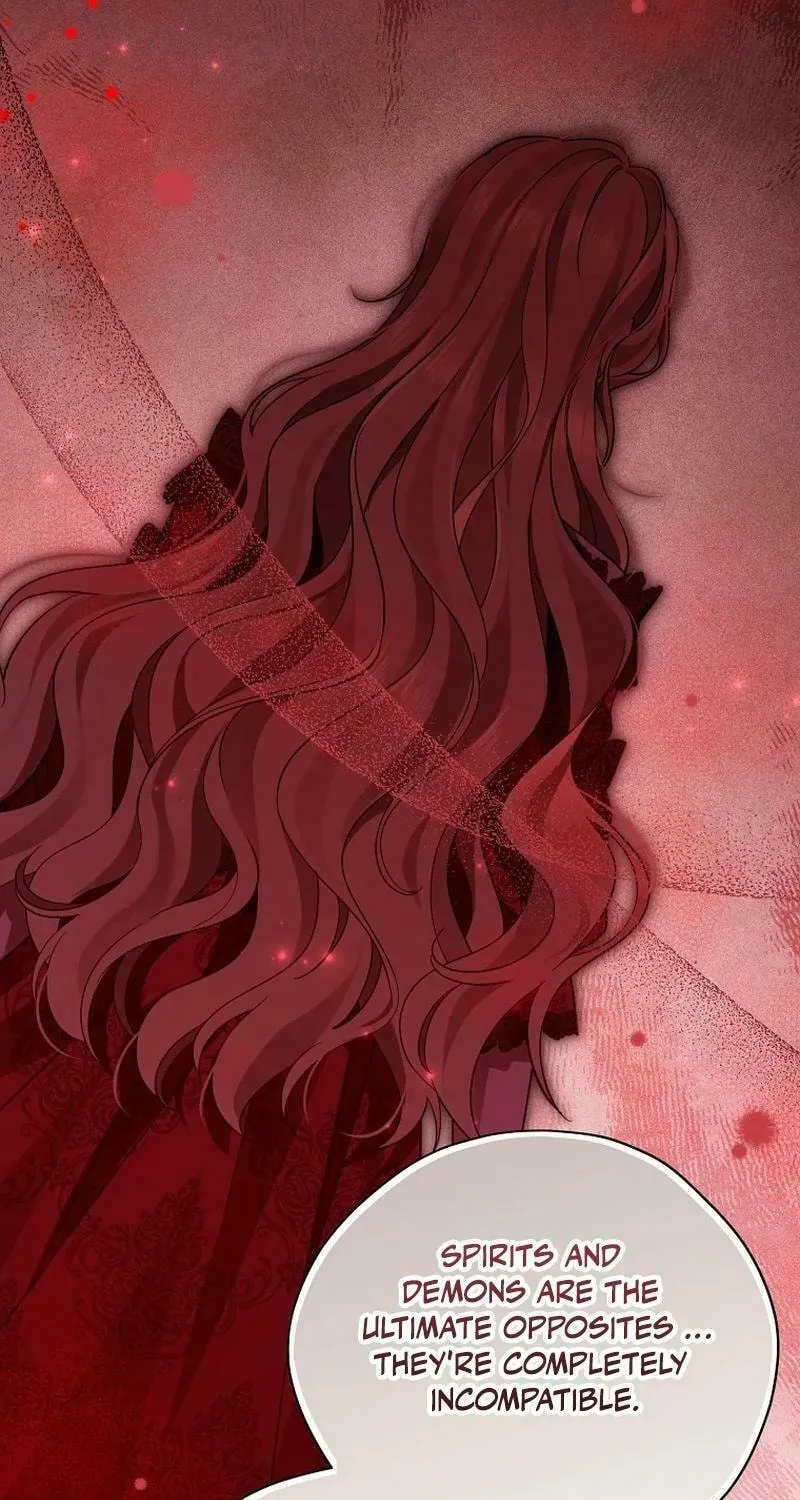 Read I Am the Real One chapter 137 image 12 on Lezhin
