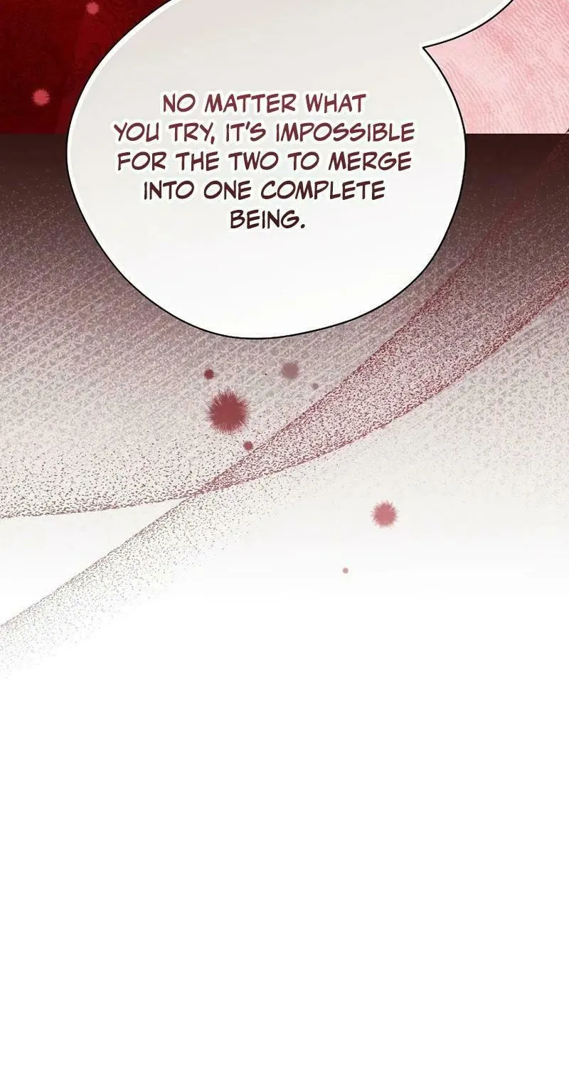 Read I Am the Real One chapter 137 image 13 on Lezhin