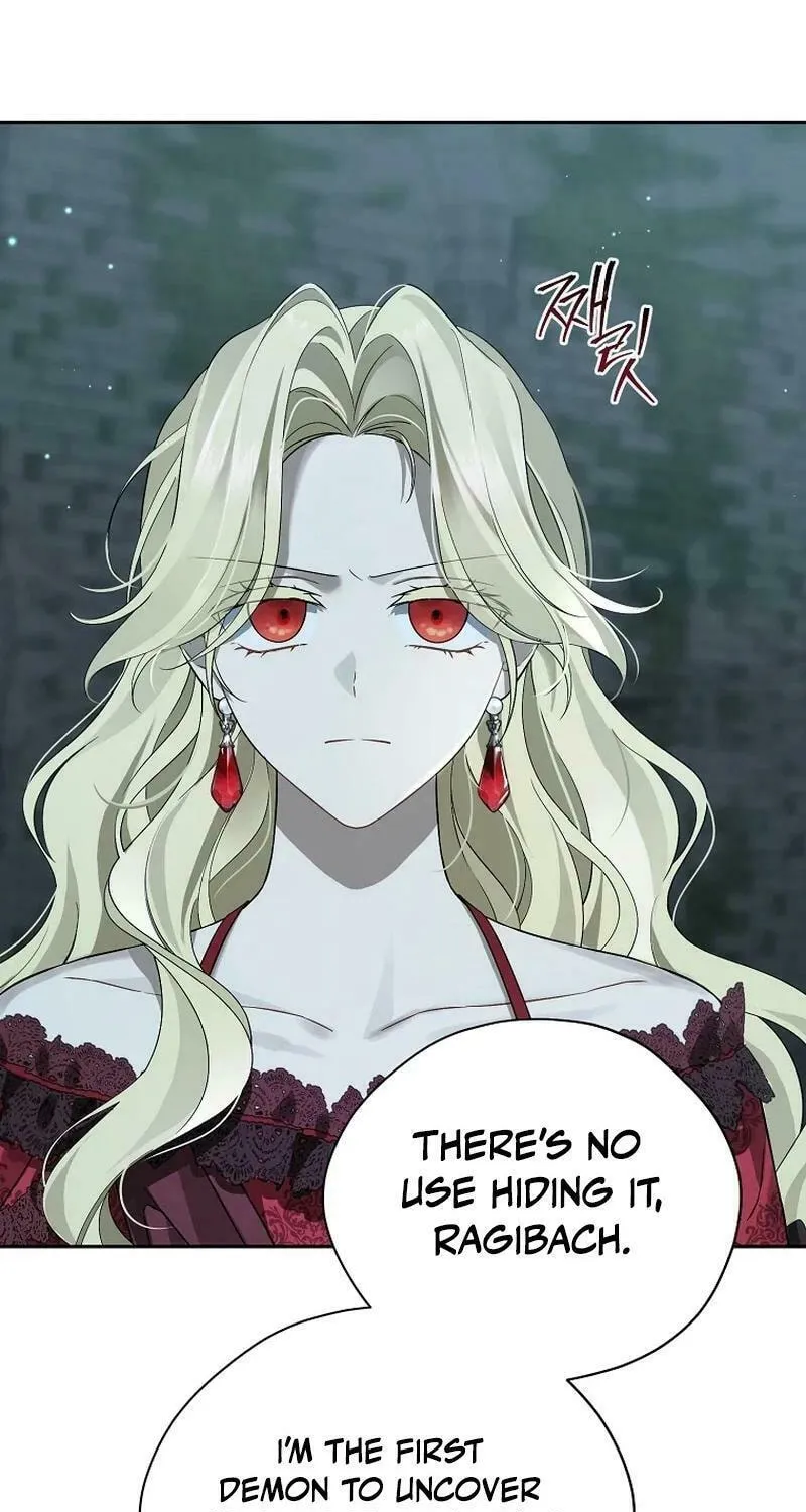 Read I Am the Real One chapter 137 image 14 on Lezhin