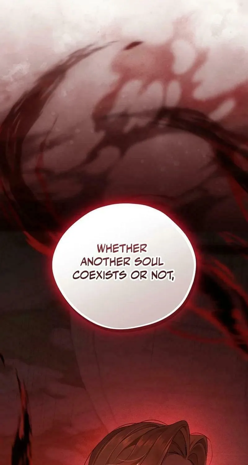 Read I Am the Real One chapter 137 image 18 on Lezhin