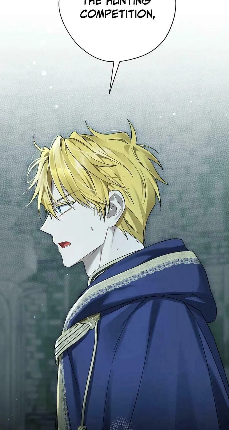 Read I Am the Real One chapter 137 image 2 on Lezhin