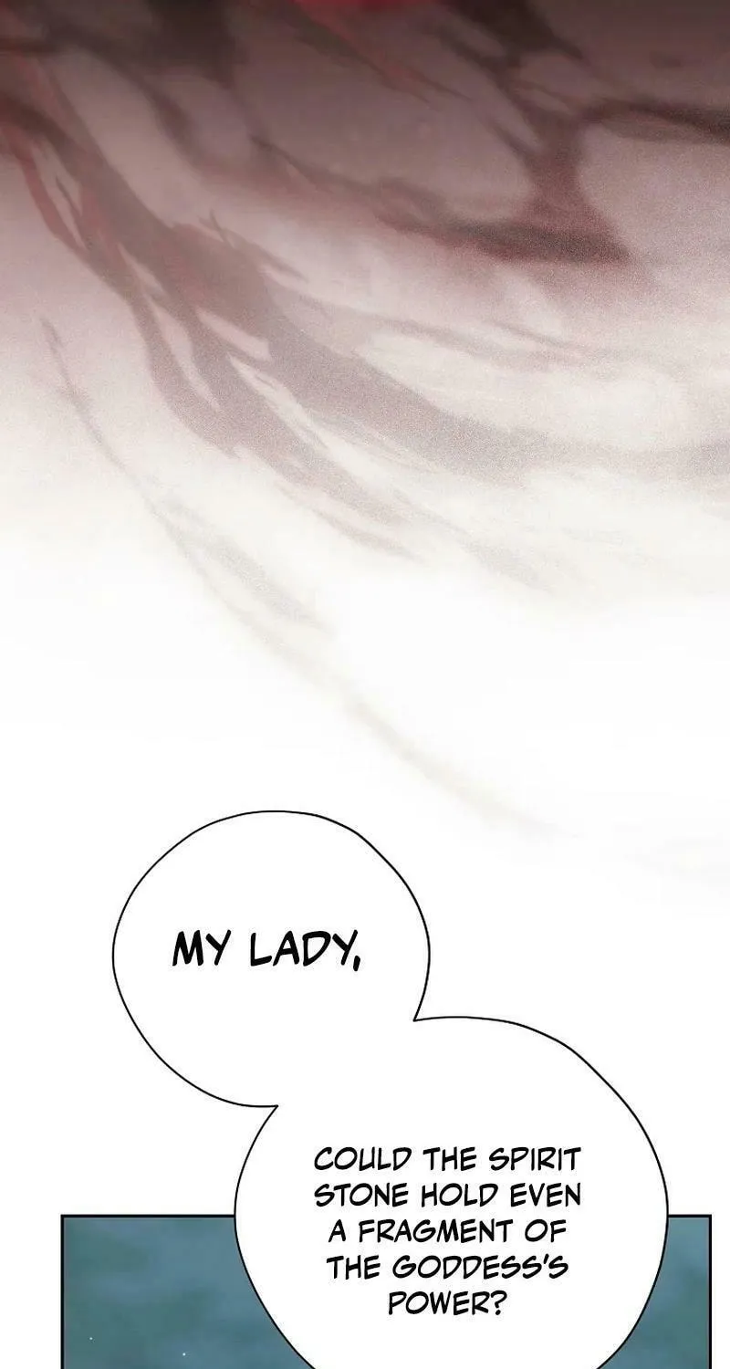 Read I Am the Real One chapter 137 image 20 on Lezhin