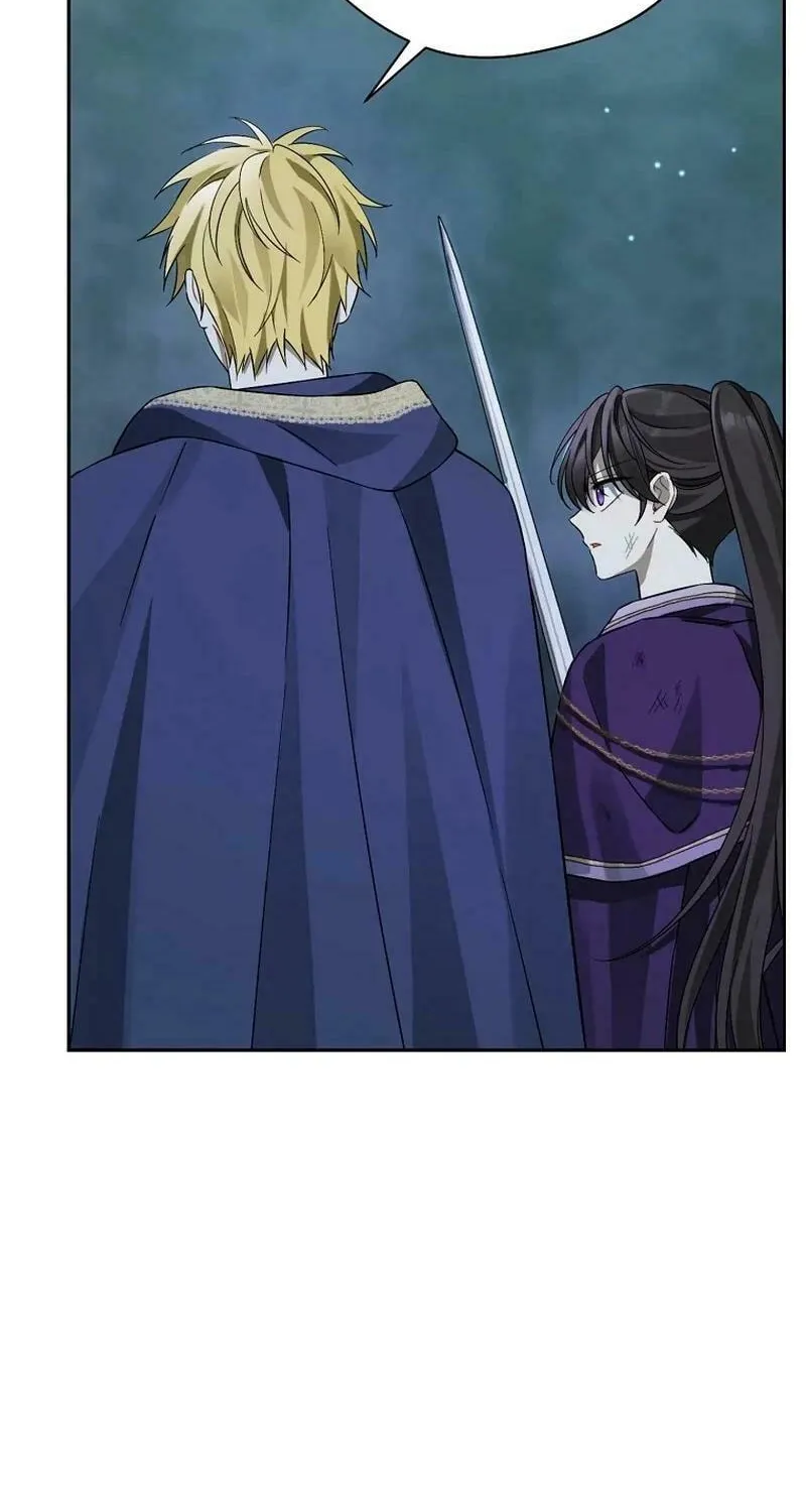 Read I Am the Real One chapter 137 image 21 on Lezhin