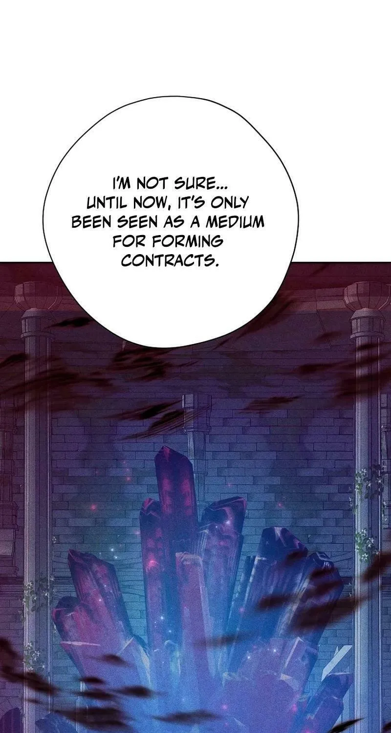Read I Am the Real One chapter 137 image 22 on Lezhin