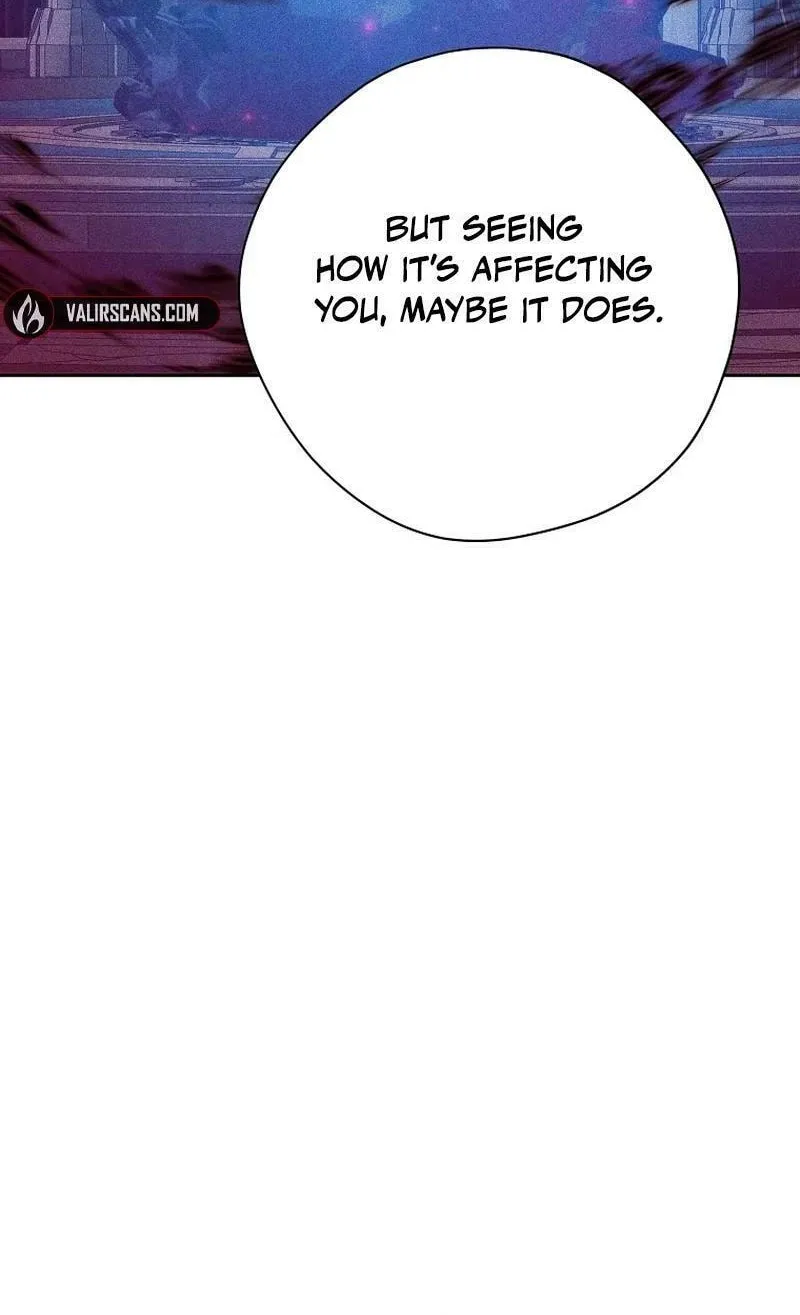 Read I Am the Real One chapter 137 image 23 on Lezhin
