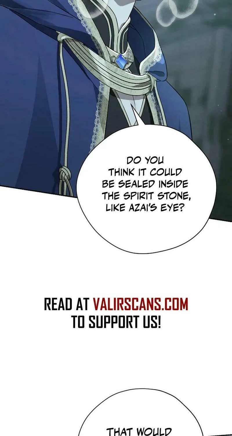 Read I Am the Real One chapter 137 image 25 on Lezhin