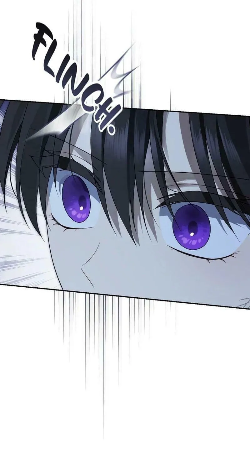 Read I Am the Real One chapter 137 image 27 on Lezhin