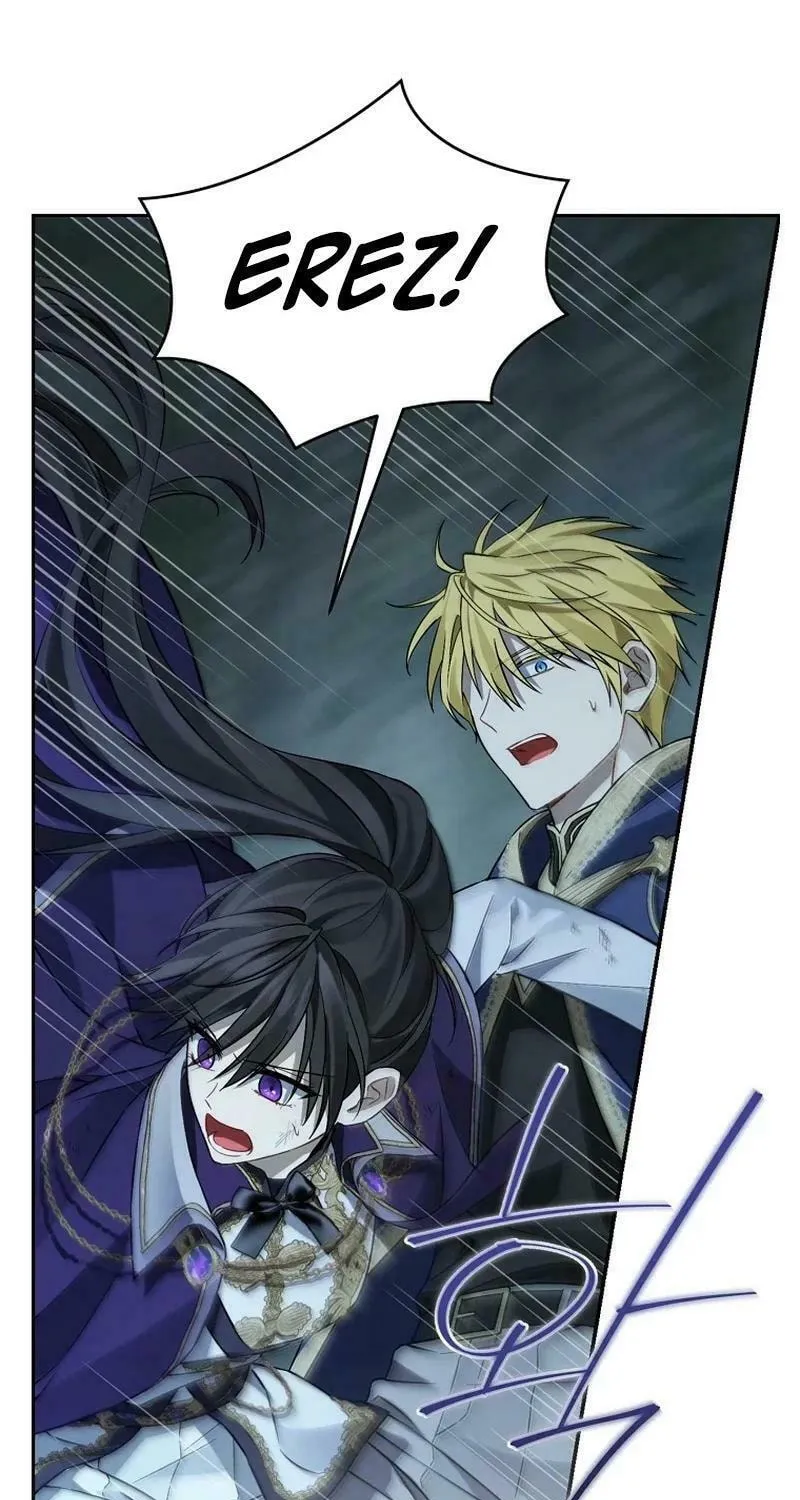Read I Am the Real One chapter 137 image 28 on Lezhin