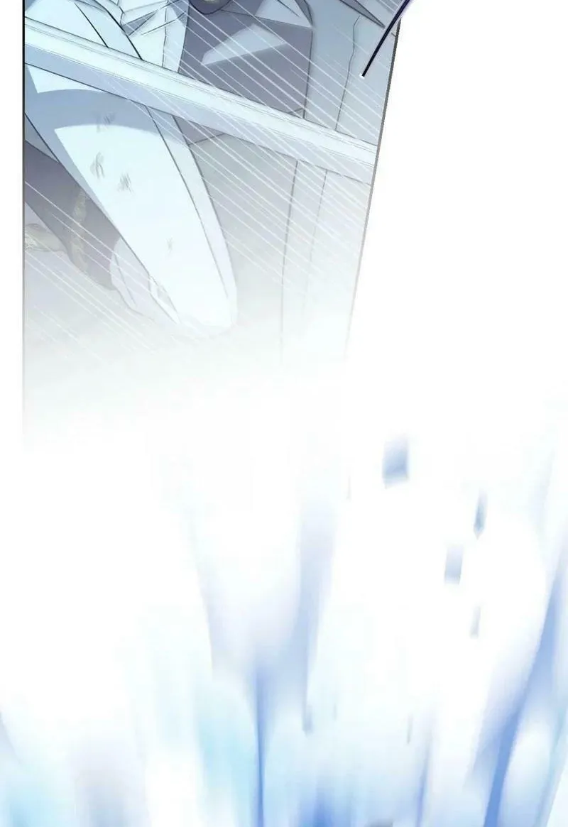 Read I Am the Real One chapter 137 image 29 on Lezhin