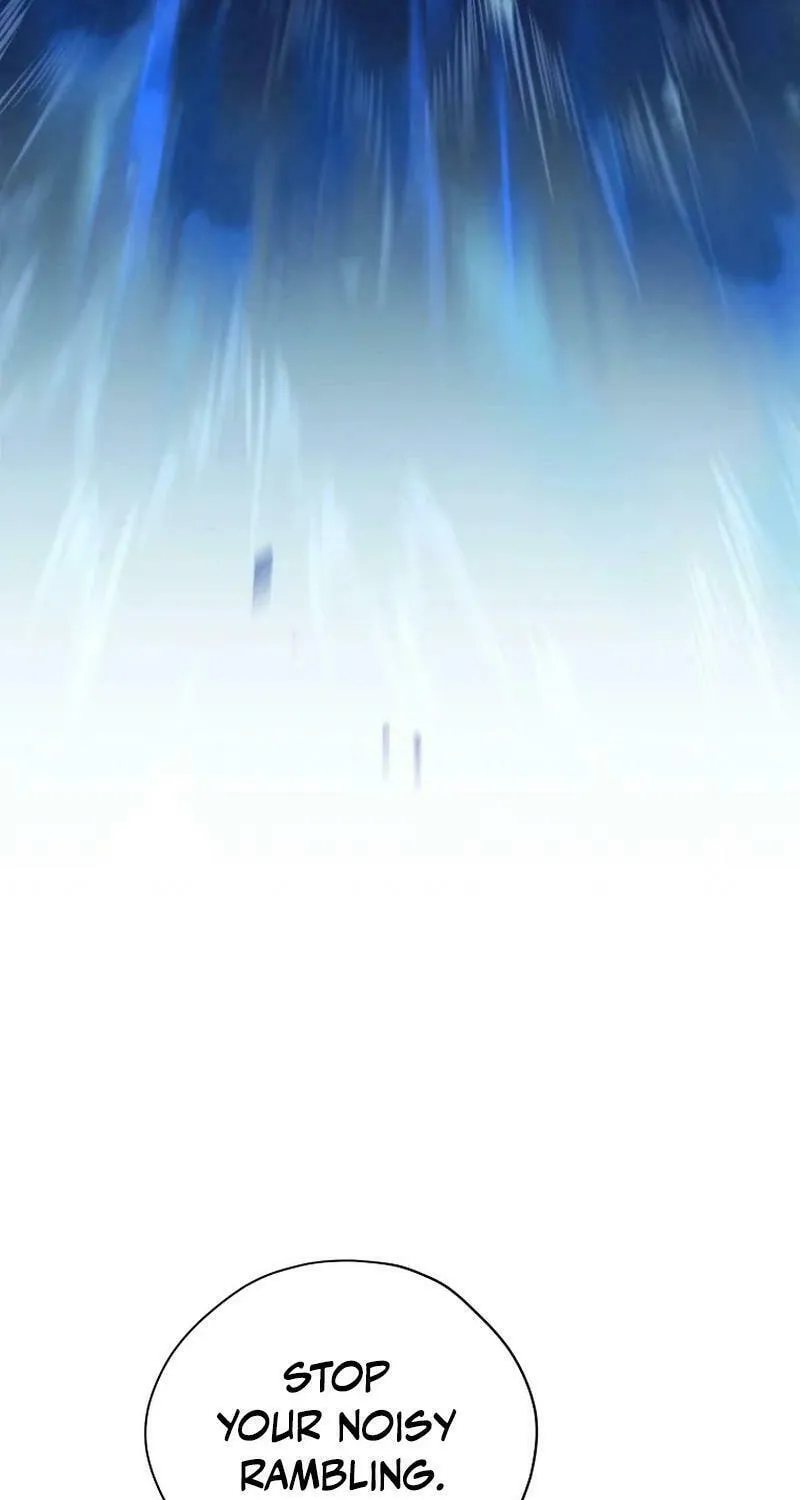 Read I Am the Real One chapter 137 image 32 on Lezhin
