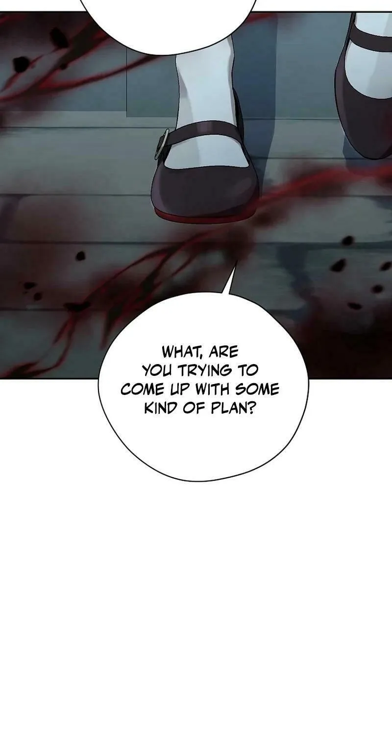 Read I Am the Real One chapter 137 image 33 on Lezhin