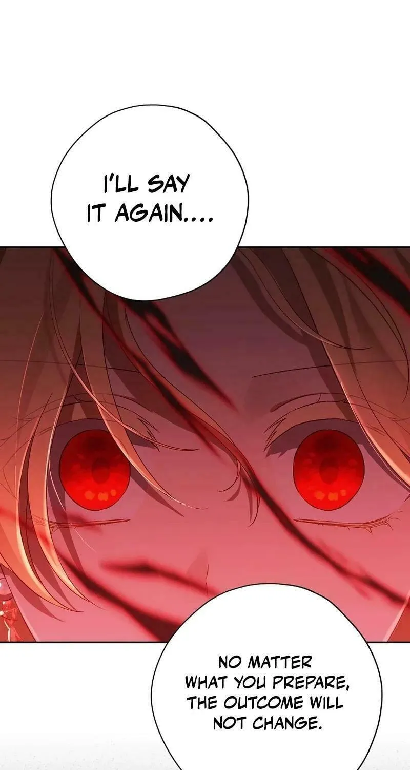 Read I Am the Real One chapter 137 image 34 on Lezhin