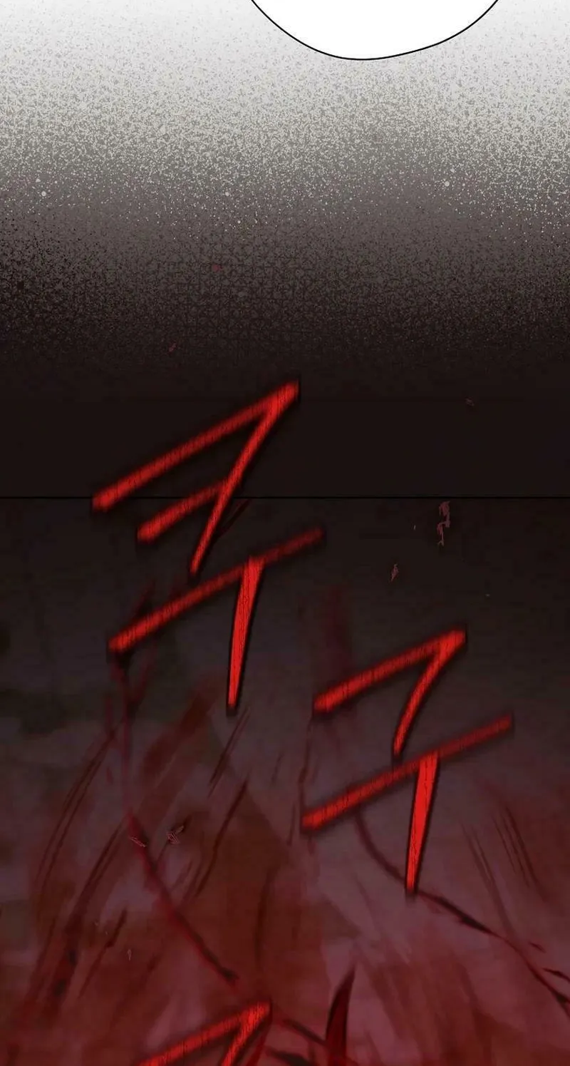 Read I Am the Real One chapter 137 image 35 on Lezhin