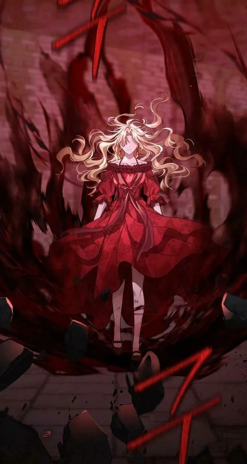 Read I Am the Real One chapter 137 image 36 on Lezhin